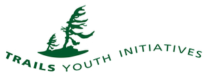 Trails Youth Initiatives